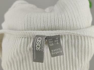 a: Asos, Body damskie, rozmiar S — 4