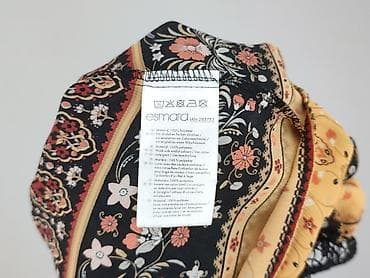 even: Esmara, Bluzka damska, rozmiar S — 5