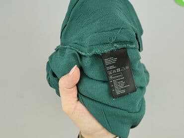 hm krotkie spodenki: H&M, Kombinezon damski, rozmiar XS — 5