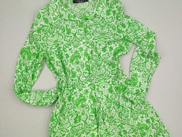 primark koszula hawajska: Primark, Sukienka damska, rozmiar XL — 2