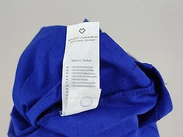 t shirt basic h: T-shirt damski, rozmiar M — 5