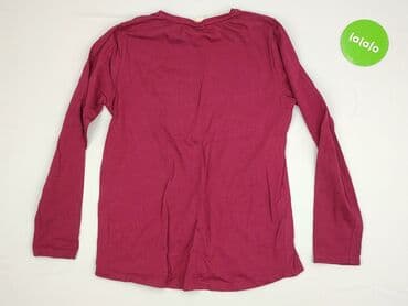 rajstopy że wzorem: Blouse, Zara, 14 years, 158-164 cm, condition - Perfect — 3