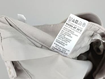 pod spódnice: Marks & Spencer, Spódnica damska, rozmiar S — 6