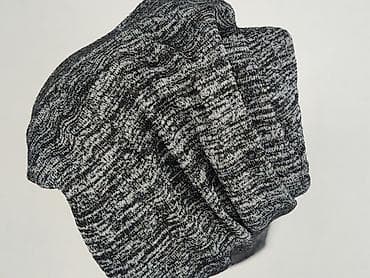 Spódnice: Spódnica damska, rozmiar S — 7