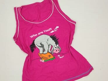 ubrania dla nastolatków: Футболка жіноча, розмір S — 2