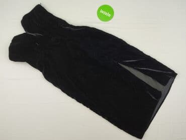 tk maxx sukienki wieczorowe: H&M, Sukienka damska, rozmiar S — 2