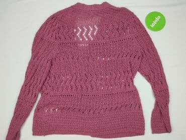 Women: Cardigan, Women`s cardigan, XL — 4