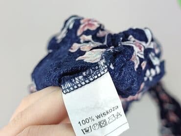 bluza sonic reserved: Bluzka damska, rozmiar M — 4