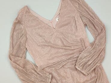 sukienki na wesele dla matki mlodego: Women`s dress, M — 1