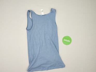 bluzki przezroczyste: Esmara, T-shirt damski, rozmiar M — 3