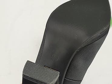 crocs j2: Półbuty damskie, rozmiar 38 — 7