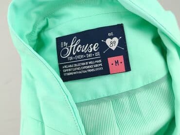 Women's blazers: House, Women's blazer, M — 4