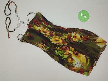 apart sukienki letnie: Sukienka damska, rozmiar S — 2