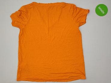 puma: Amisu, T-shirt damski, rozmiar M — 3