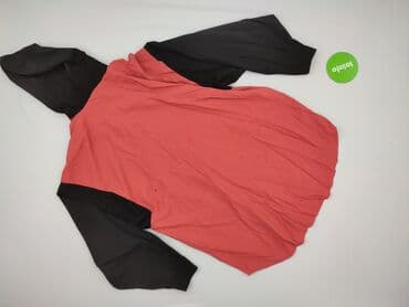 bluza 2 pac: TOY G, Bluza z kapturem damska, M — 3