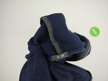 soad h: Bluza z kapturem damska, rozmiar S — 6
