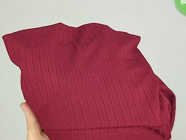 second hand second: Sukienka damska, rozmiar M — 7