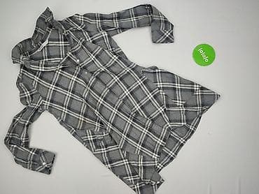 uzywana: Zara, Koszula damska, rozmiar XS — 2
