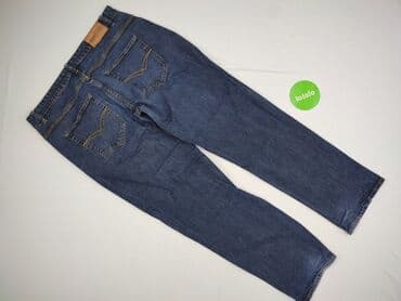 blue harbour jeans: Jeansy dla mężczyzn, rozmiar L — 3