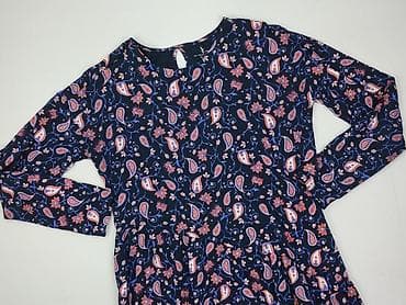 Ladies, Women`s dress, size L