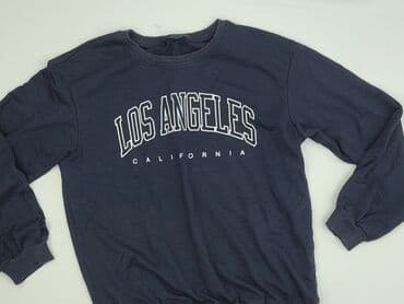 Women`s sweatshirt, L