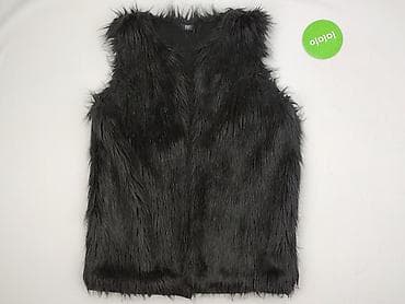 cos plaszcze: F&F, Kamizelka damska, rozmiar M — 2