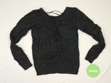 bluzki pod marynarkę plus size: Жіноча блуза, розмір S — 3