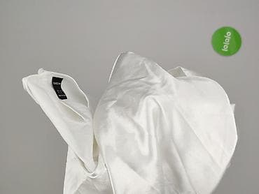 shein platnosc: Shein, Bluzka damska, rozmiar XS — 6