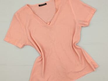 Women's blouse, size One size