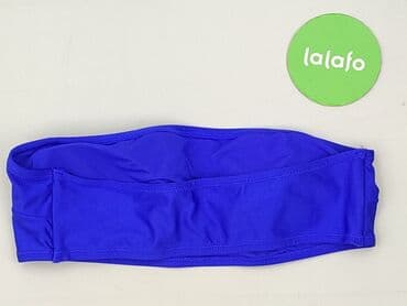 Women: H&M, Bikini top, size XL (EU 42) — 3