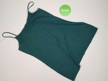 kari traa t shirty: H&M, T-shirt damski, rozmiar L — 2