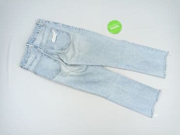 Women: Topshop, Jeans for women, size S (EU 36) — 3