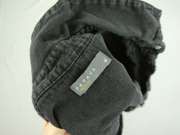 papaya ubrania sukienki: Papaya, Sukienka damska, rozmiar M — 4