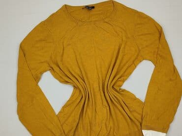 Swetry: Esmara, Sweter damski, rozmiar L
