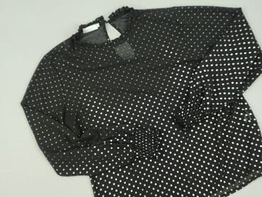 Bluzka damska, L