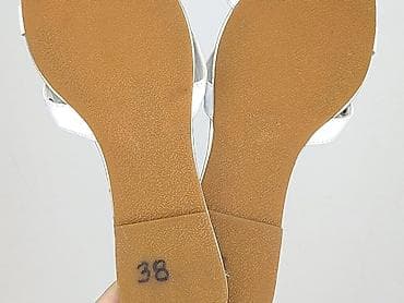 ccc crocs serena: Corina, Klapki damskie, rozmiar 38 — 4