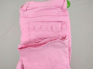 ccc buty profilaktyczne: Spodnie 3/4 damskie, M — 5