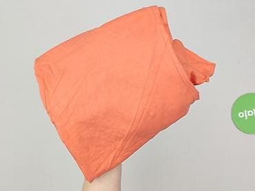 simple online: Street One, T-shirt damski, rozmiar M — 7