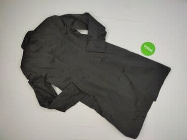 diverse marynarka: Odzież wierzchnia 
, Płaszcz damski, M — 3