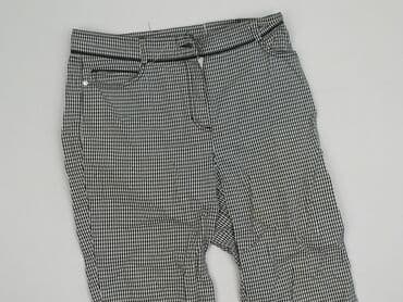 Women: Zaffiri, 3/4 Trousers for women, L at lalafo.pl — 1 Women: Zaffiri, 3/4 Trousers for women, L — 1