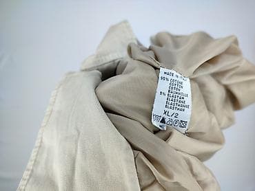boys warm jacket: Trencz damski, rozmiar XL — 4