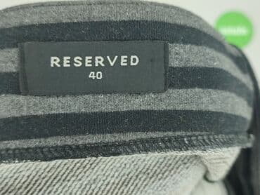 spódnice midi wzory: Spódnica damska, L — 4