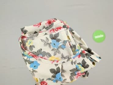 Women: Women's blouse, size XL (EU 42) — 4