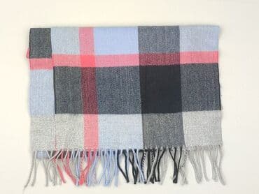 torba c a: Scarf, Female, condition - Perfect — 1