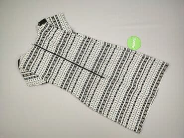 sukienka de facto: Defacto, Sukienka damska, rozmiar L — 4