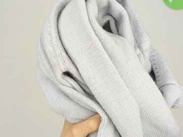 indicode t shirty: Sweter damski, rozmiar S — 4