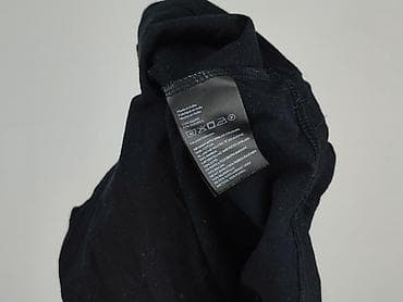 divided top: H&M Divided, Top damski, rozmiar M — 6