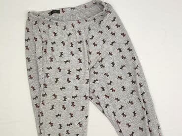 primark hello kitty piżama: F&F, Spodnie od piżamy, rozmiar XS — 1