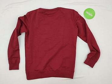 black squad bluza: Guess, Bluza damska
, rozmiar L — 3