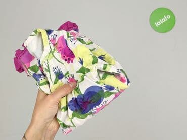 kombinezon polarowy lidl: Сукня, Marks & Spencer, 12-18 міс., стан - Дуже гарний — 6